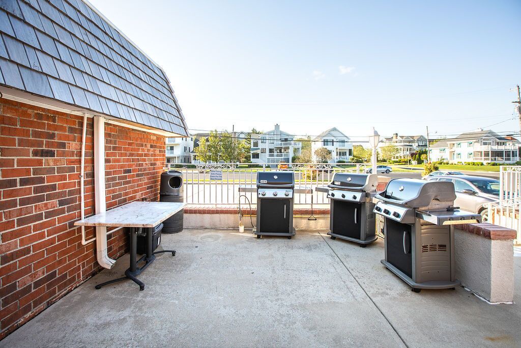 Photo of Outdoor in Admiral Estates