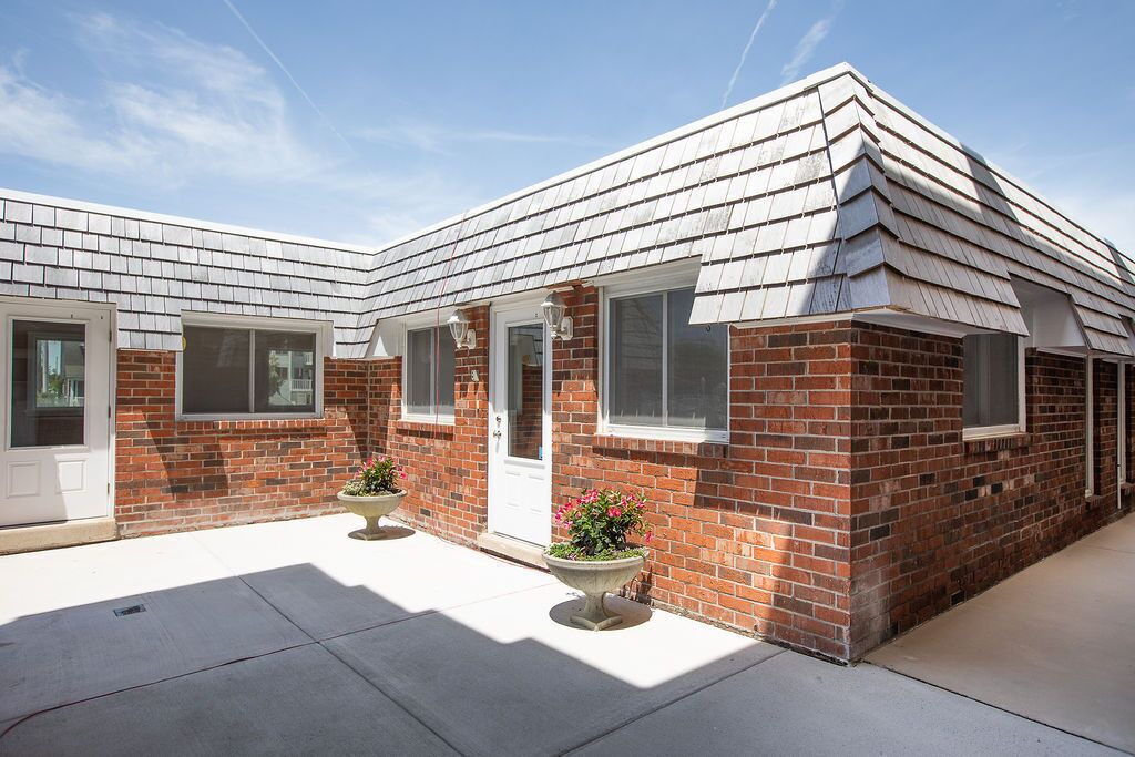 Photo of Outdoor in Admiral Estates