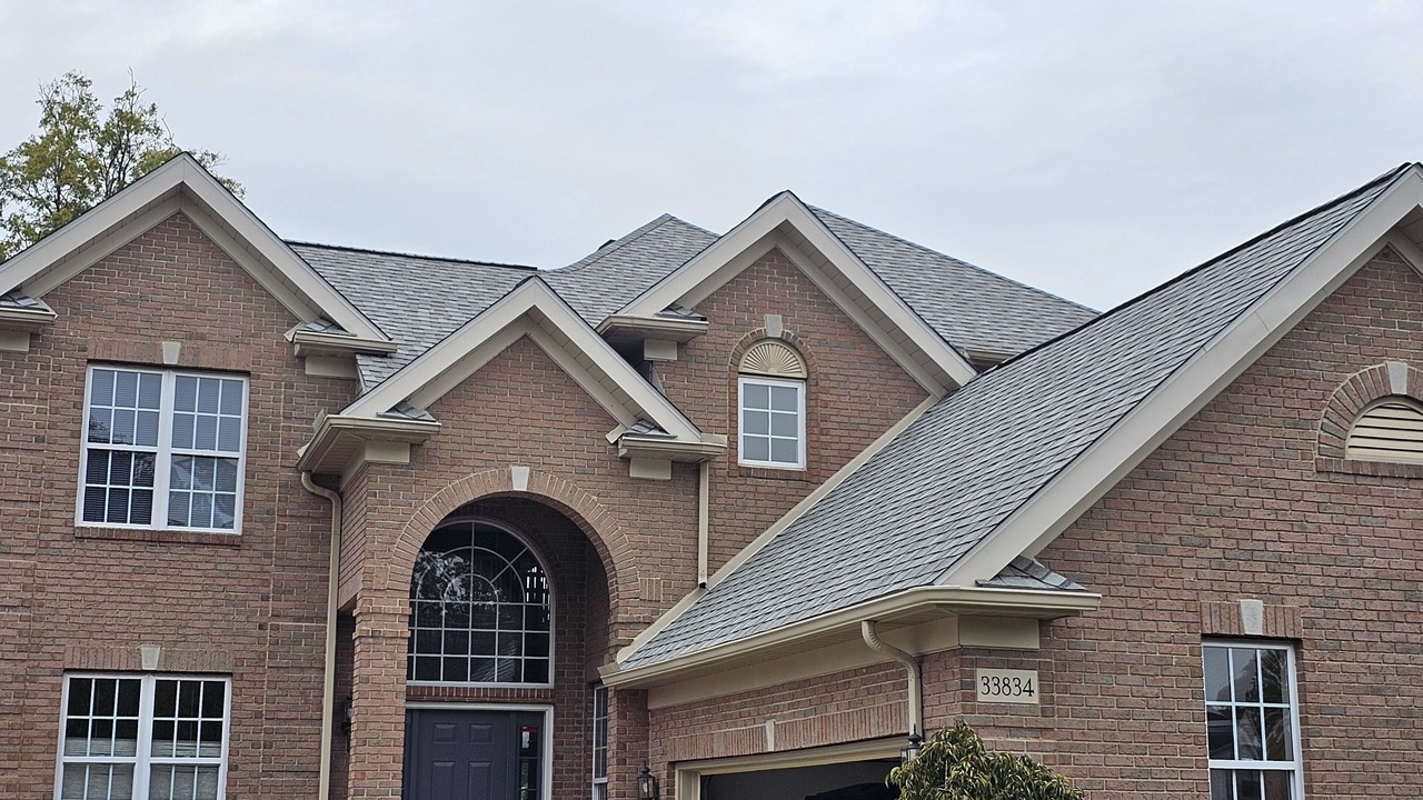 Photo of Outdoor in Avon
