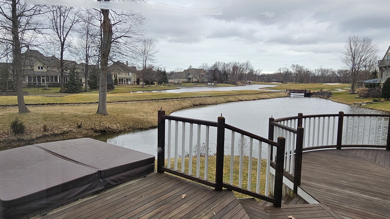 Photo of Outdoor in Avon