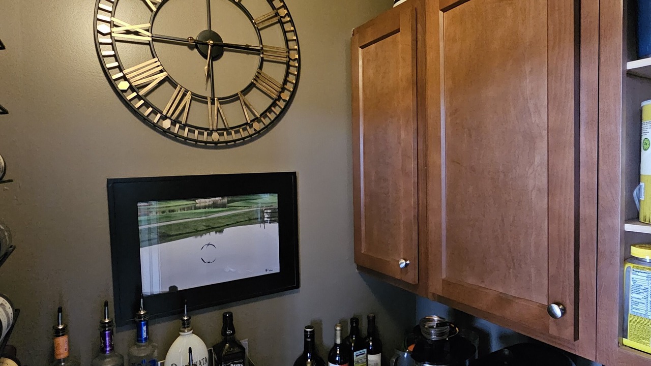 Photo of Kitchen in Avon