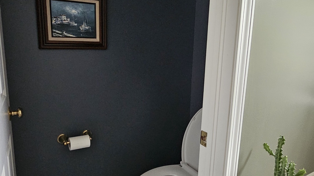 Photo of Bathroom in Avon