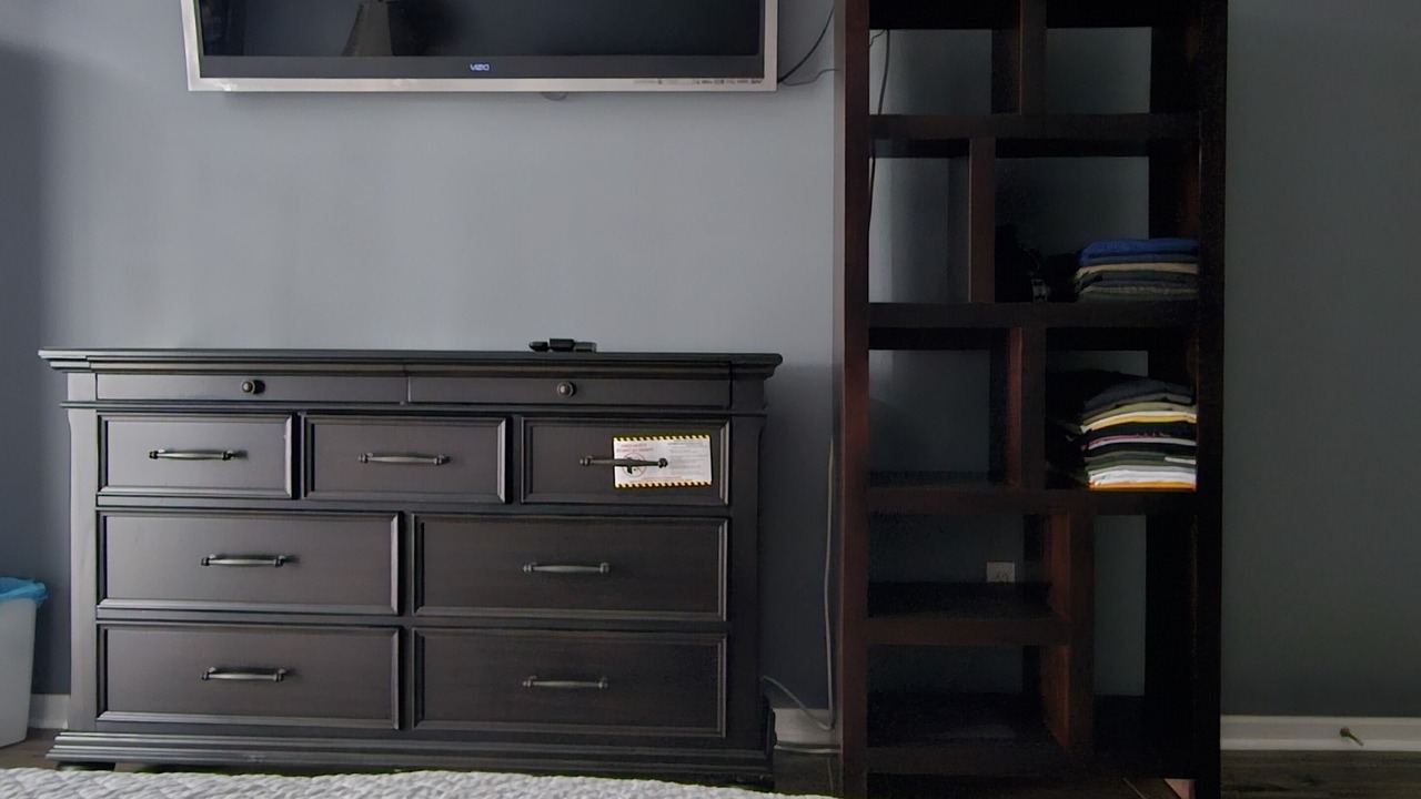 Photo of Bedroom in Avon