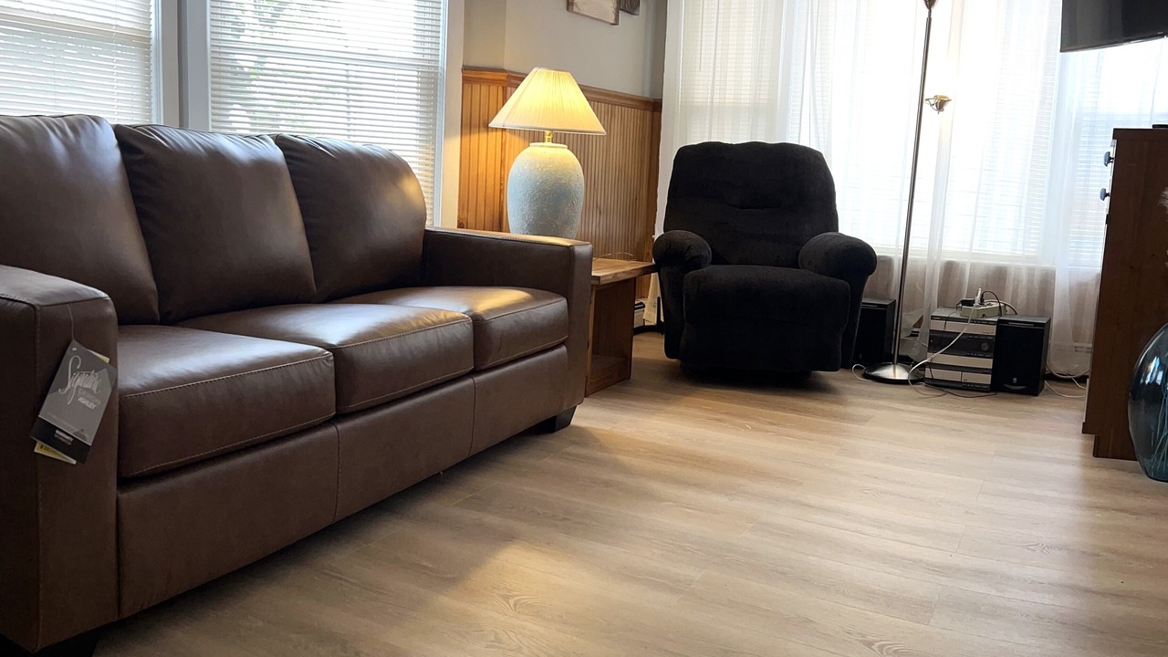 Photo of Livingroom in Seaside Heights