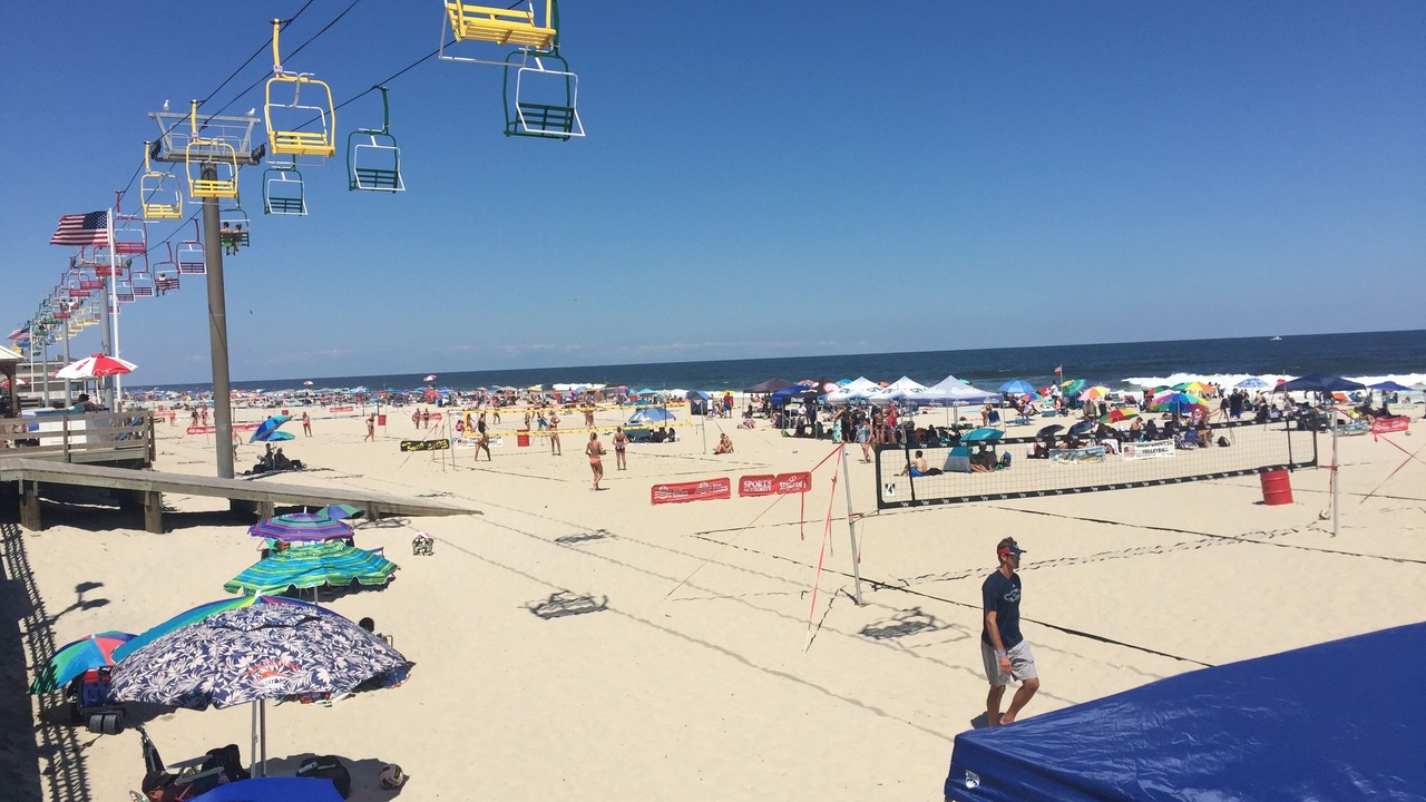 Photo of Others in Seaside Heights