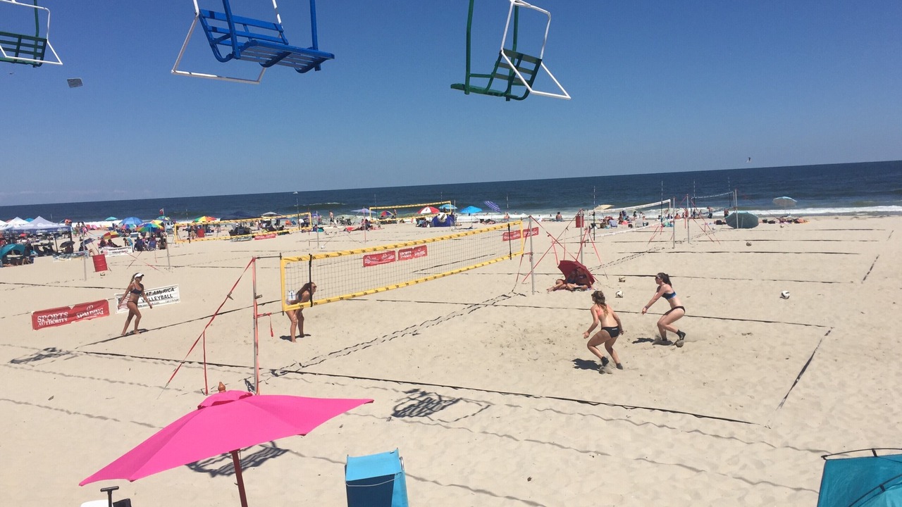 Photo of Others in Seaside Heights