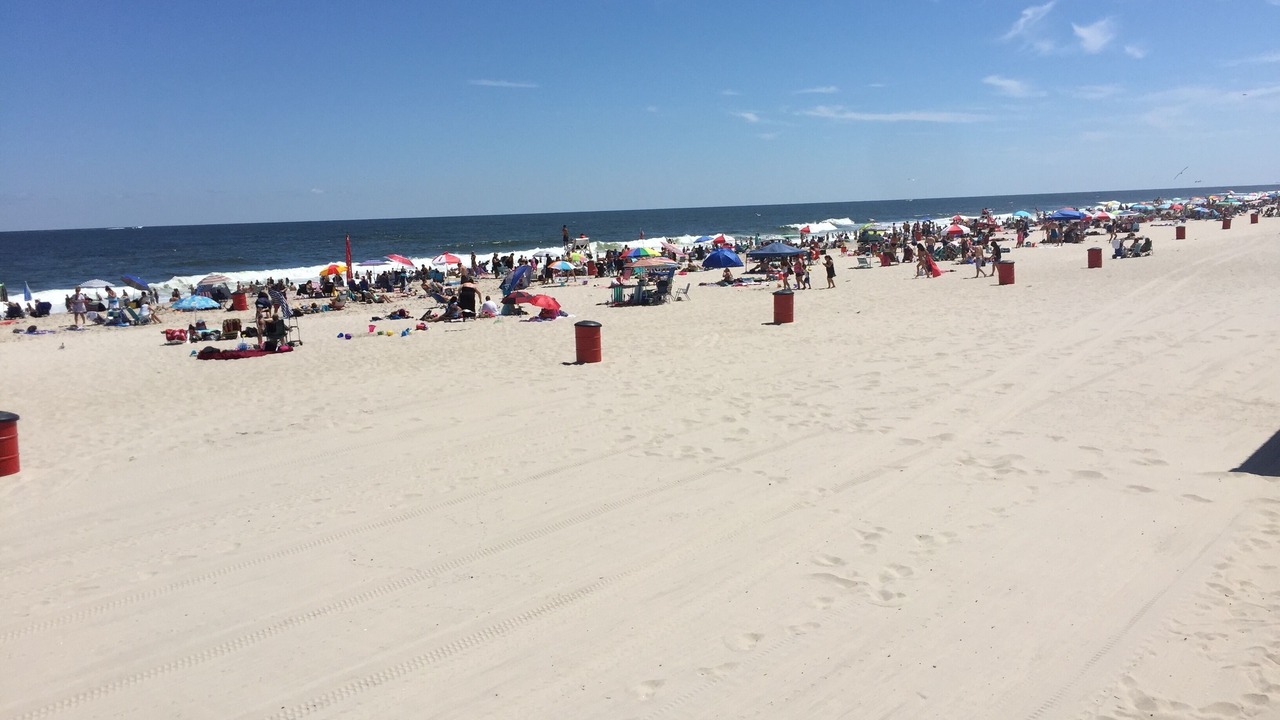 Photo of Others in Seaside Heights