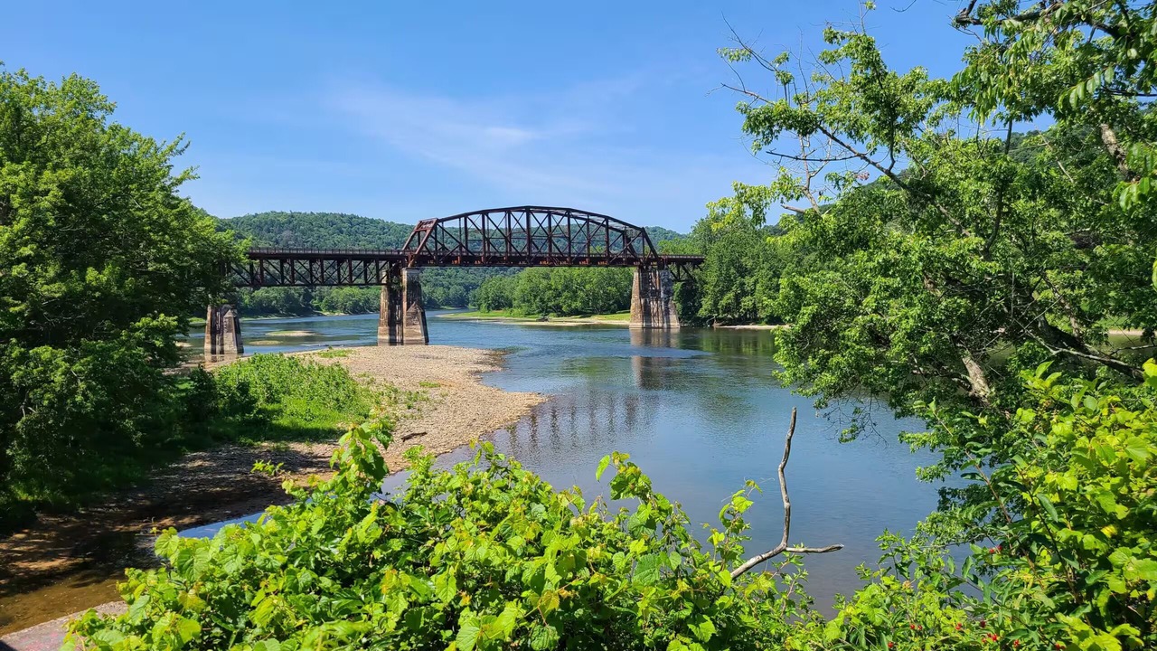 Photo of Others in Franklin