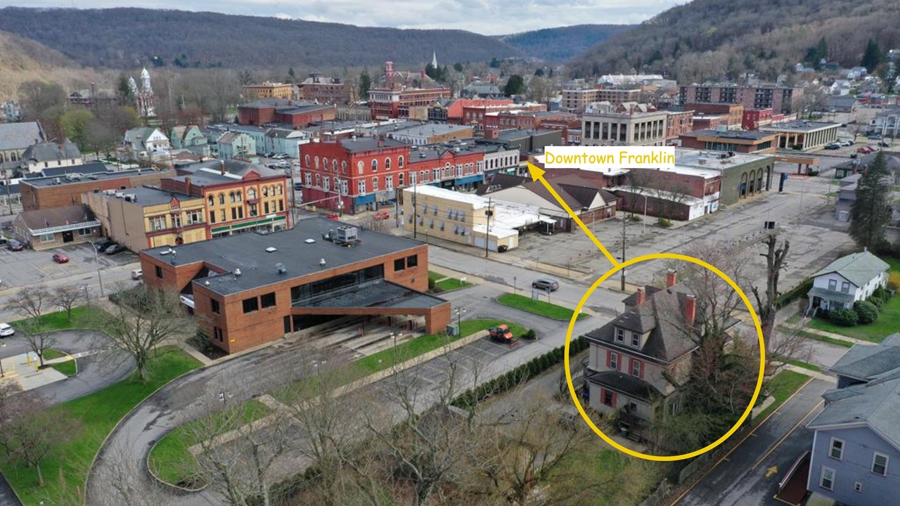 Photo of Others in Franklin
