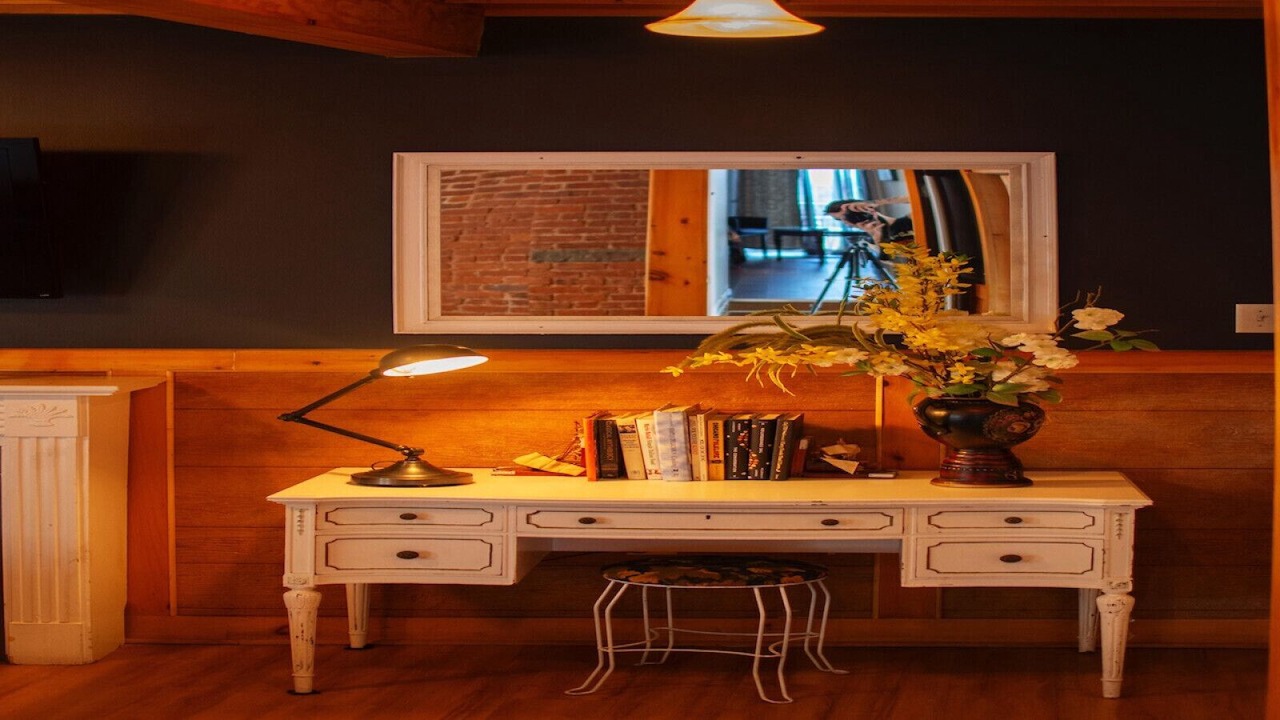 Photo of Bedroom in Union City