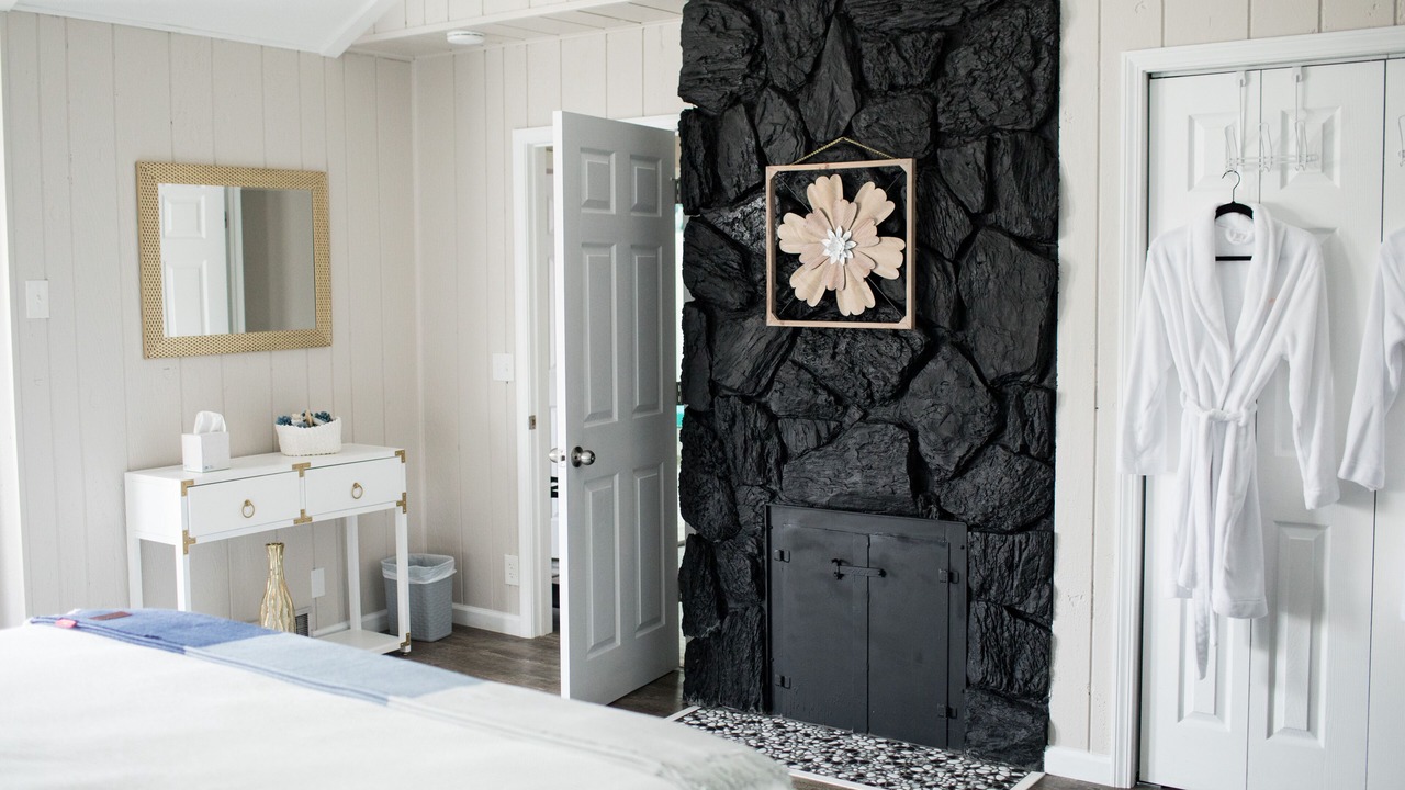 Photo of Bedroom in Connellsville
