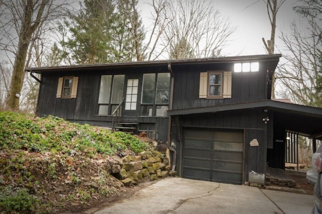 Photo of Outdoor in New Wilmington