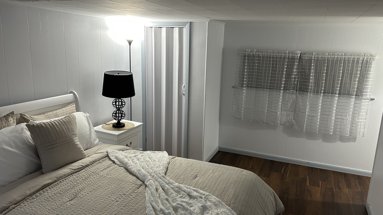 Photo of Bedroom in Phillipsburg