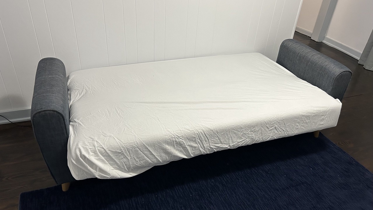 Photo of Bedroom in Phillipsburg