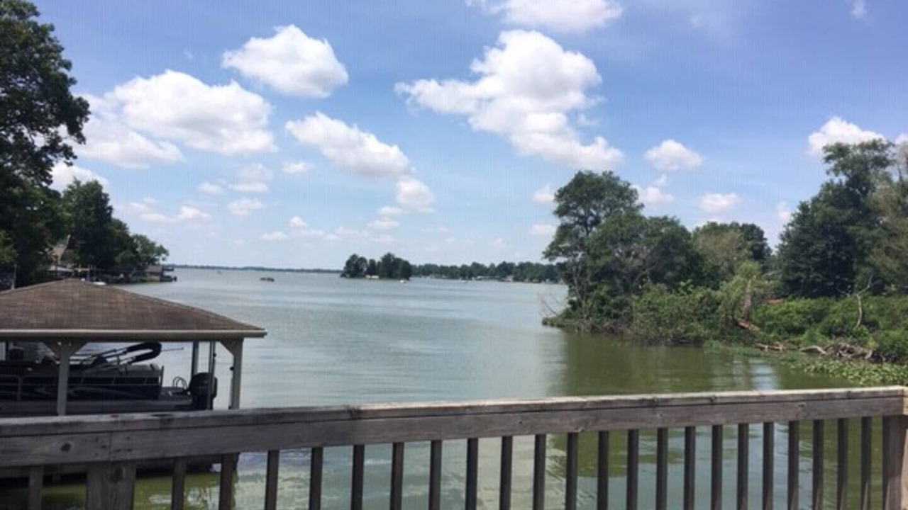 Photo of Outdoor in Lakeview