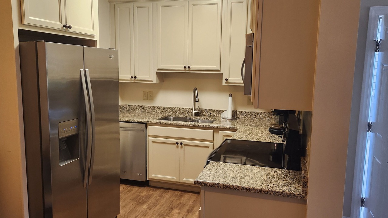 Photo of Kitchen in Dallas