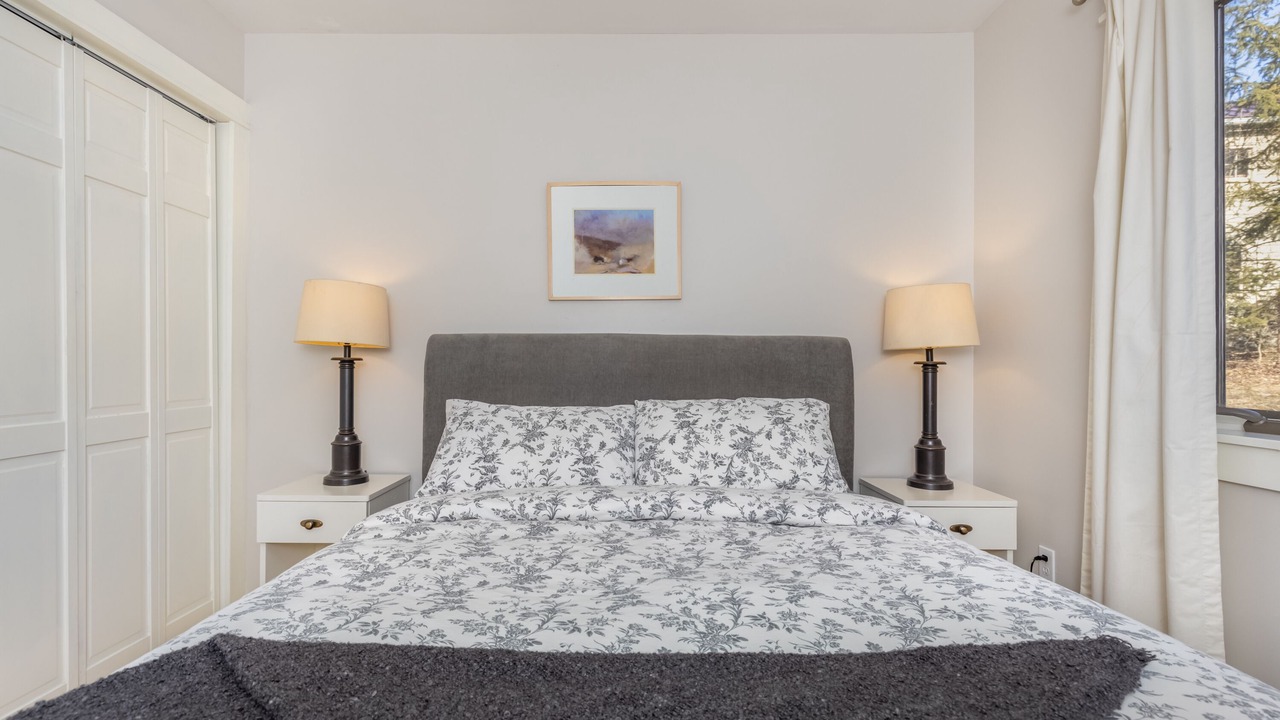 Photo of Bedroom in Accord