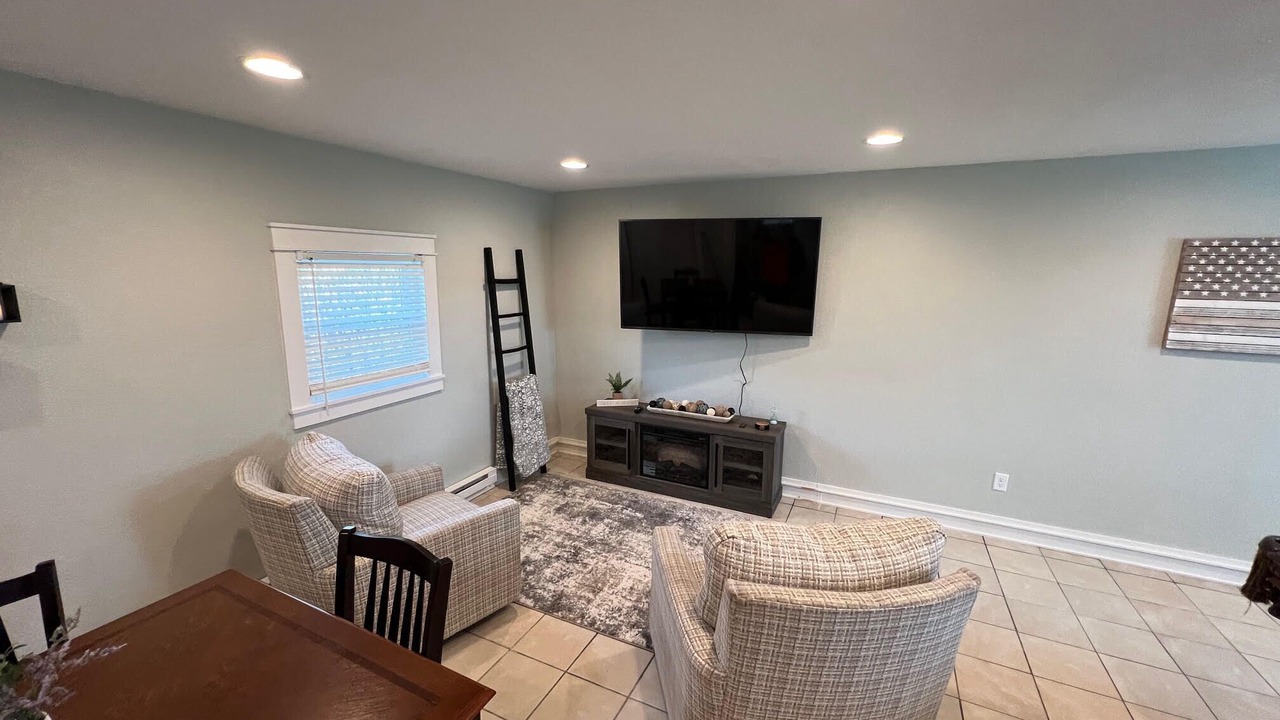 Photo of Livingroom in Monclova