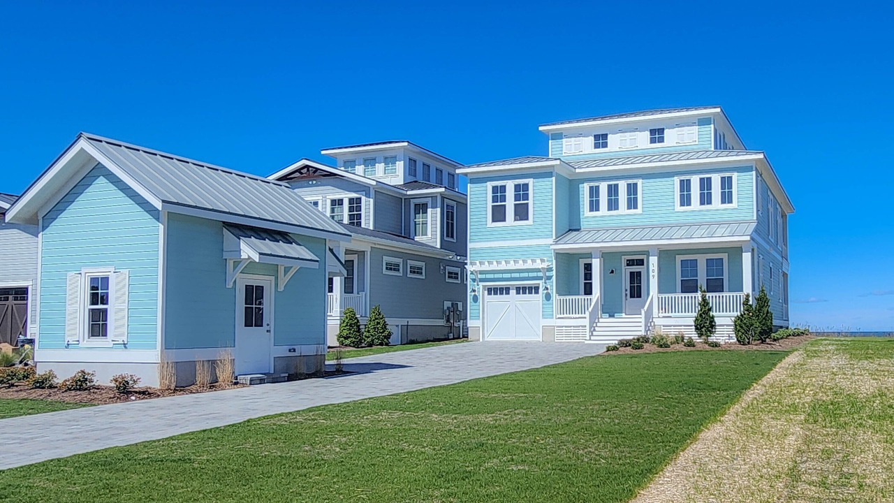 Photo of Outdoor in Cape Charles