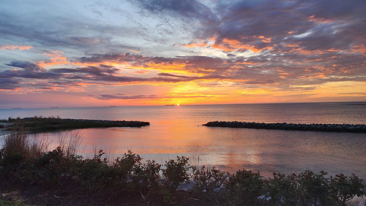 Photo of Outdoor in Cape Charles