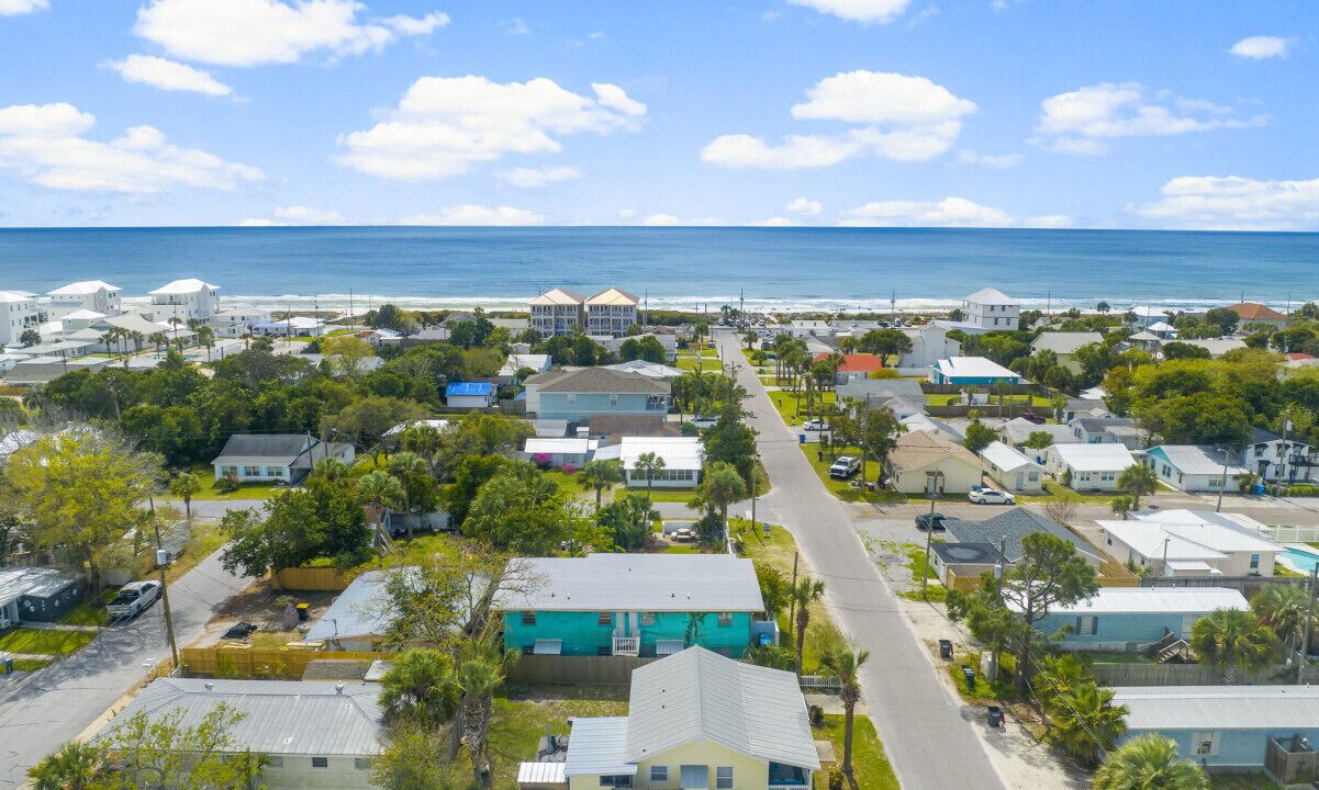 Photo of Others in Laguna Beach