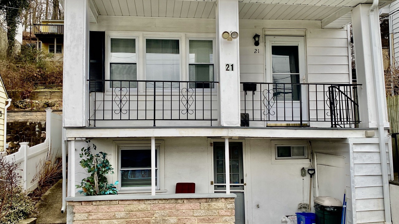 Photo of Outdoor in Hartsdale