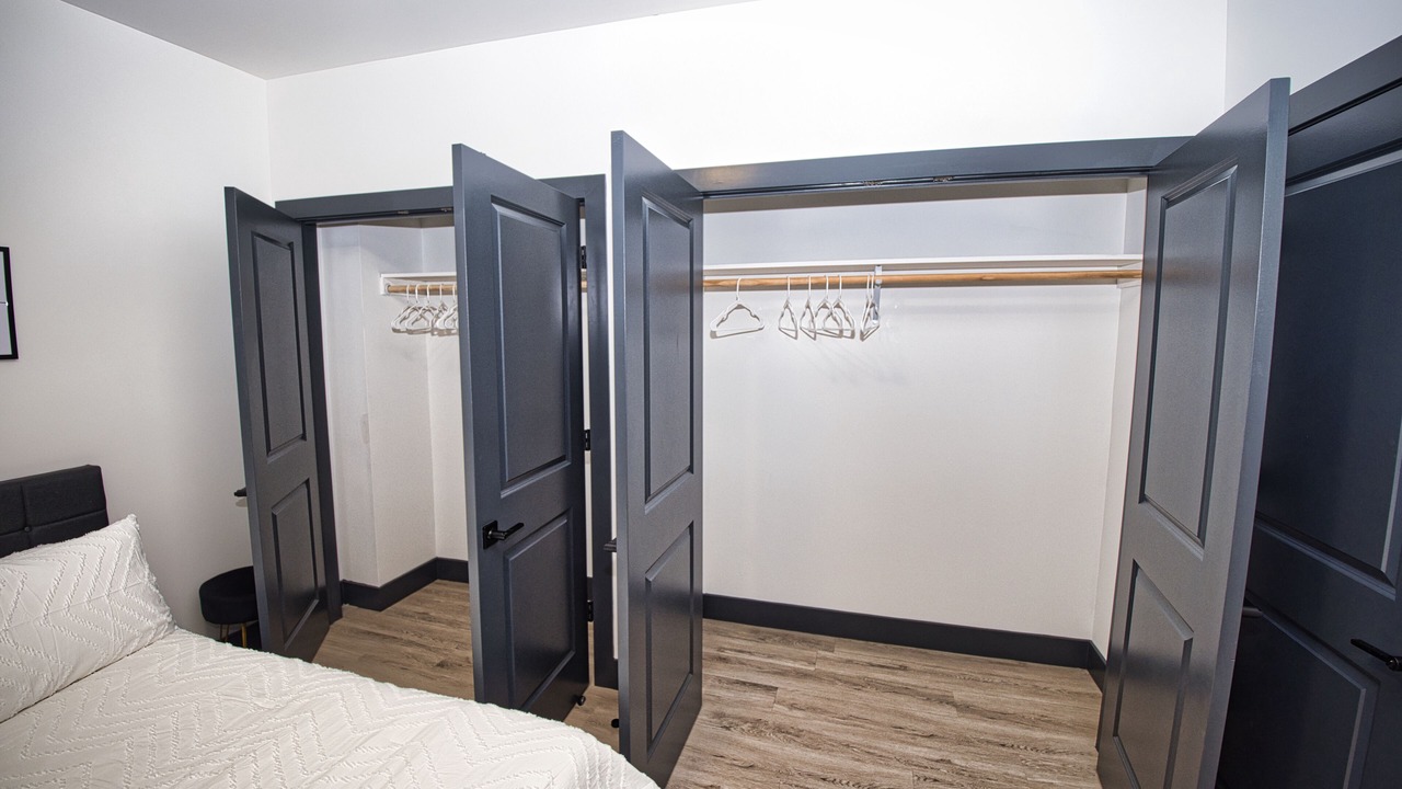Photo of Bedroom in West New York