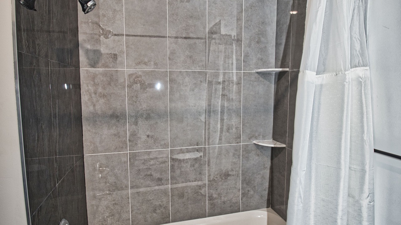 Photo of Bathroom in West New York