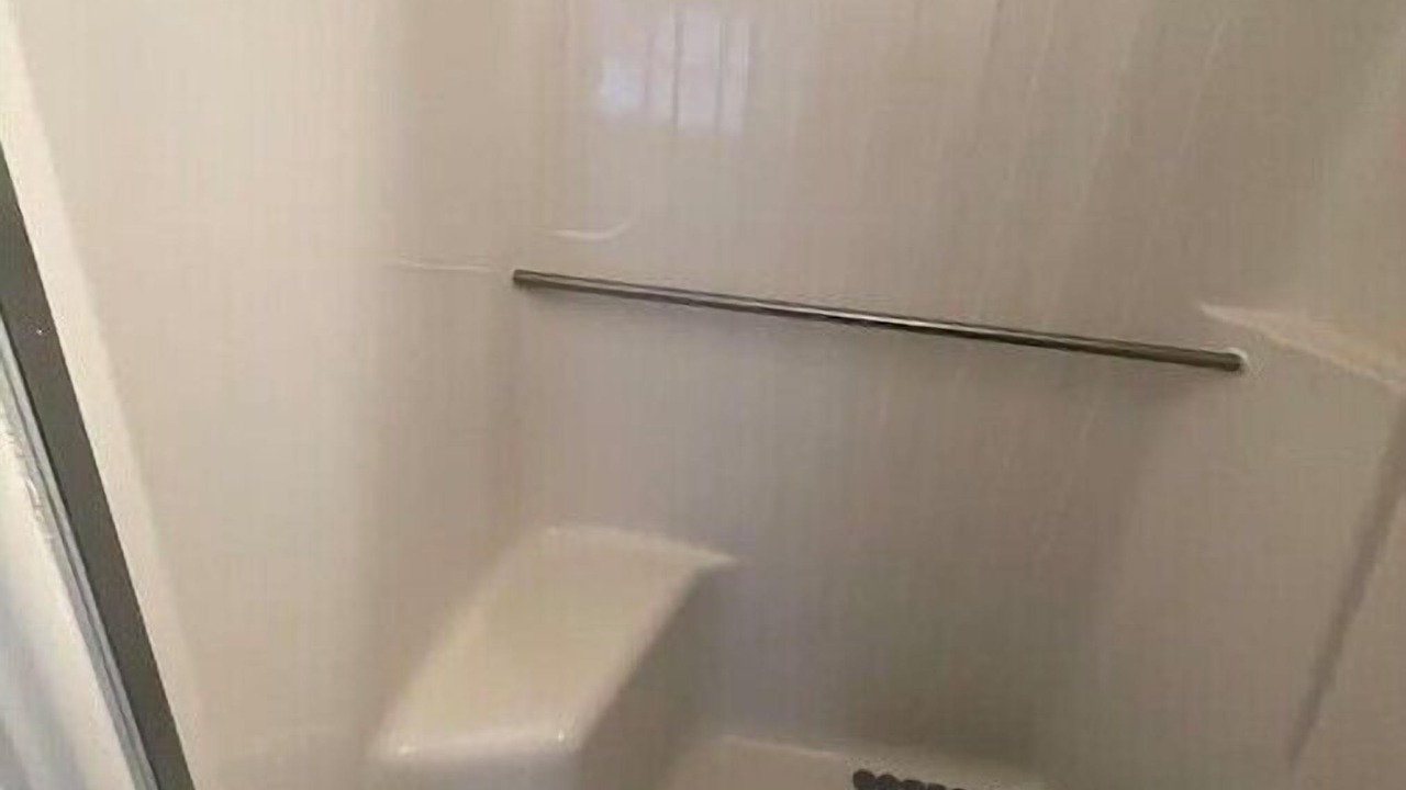 Photo of Bathroom in Wheeling