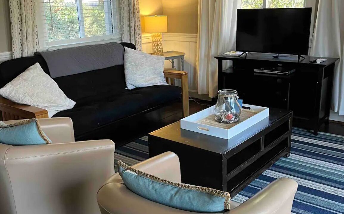 Photo of Livingroom in Milford