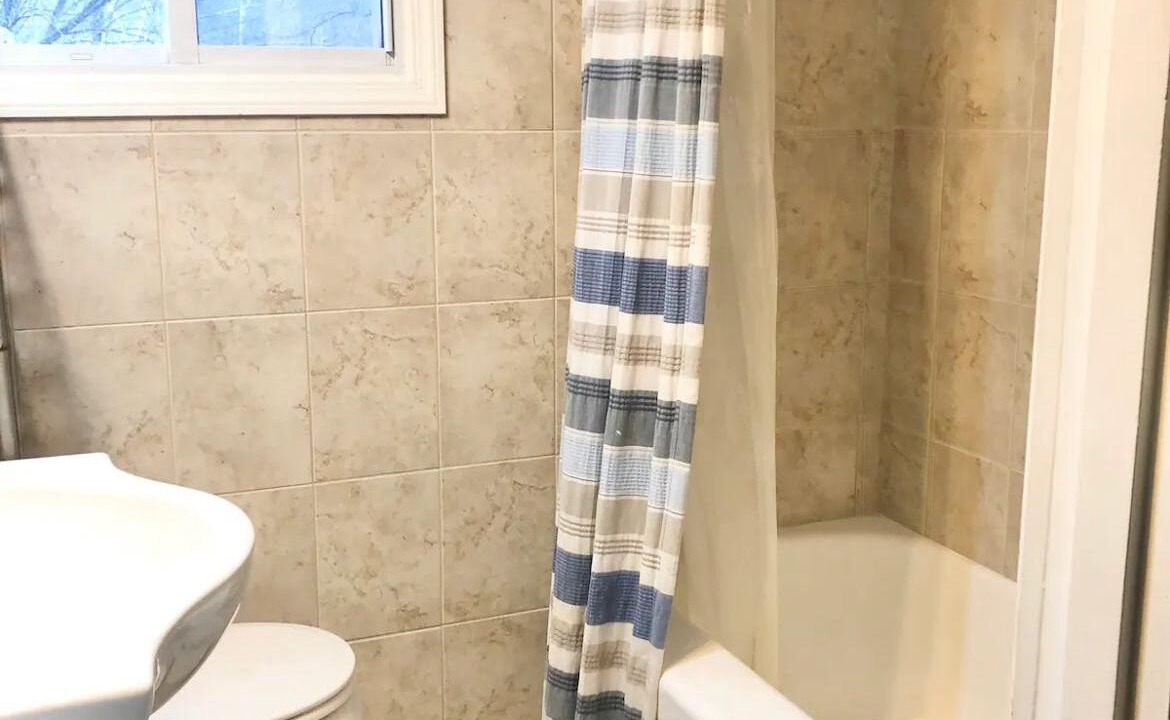Photo of Bathroom in Milford