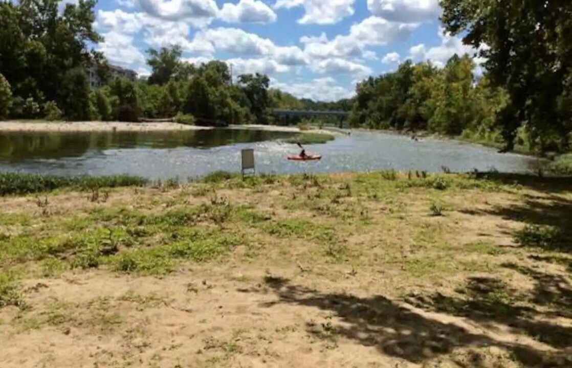 Photo of Others in Milford