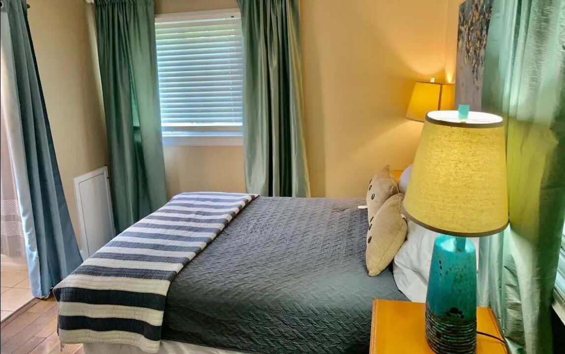 Photo of Bedroom in Milford
