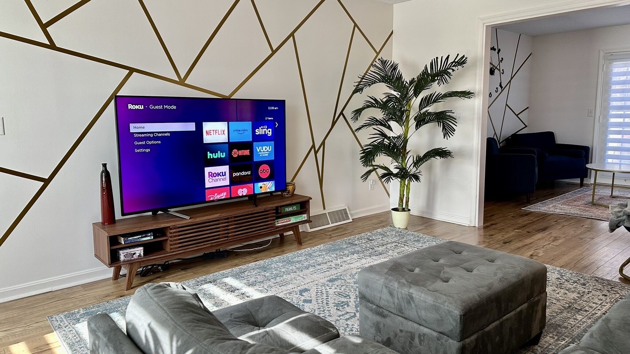 Photo of Livingroom in Seaford