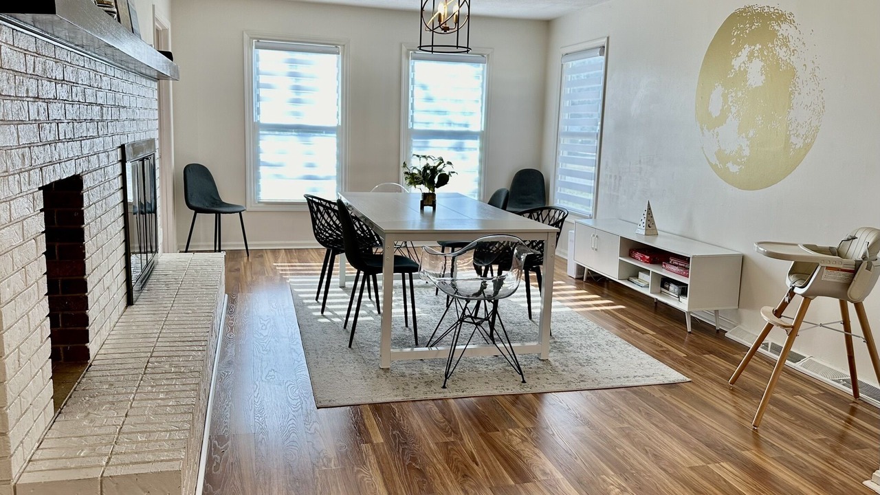 Photo of Livingroom in Seaford