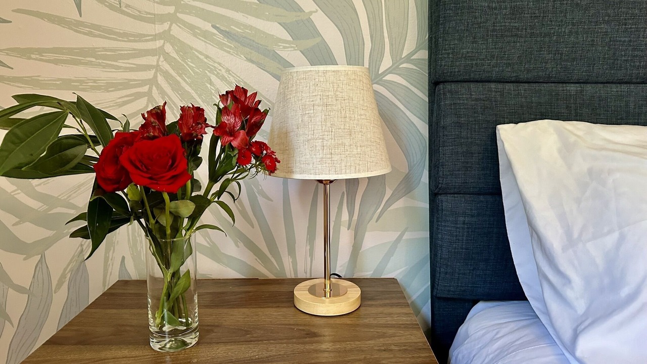 Photo of Bedroom in Seaford