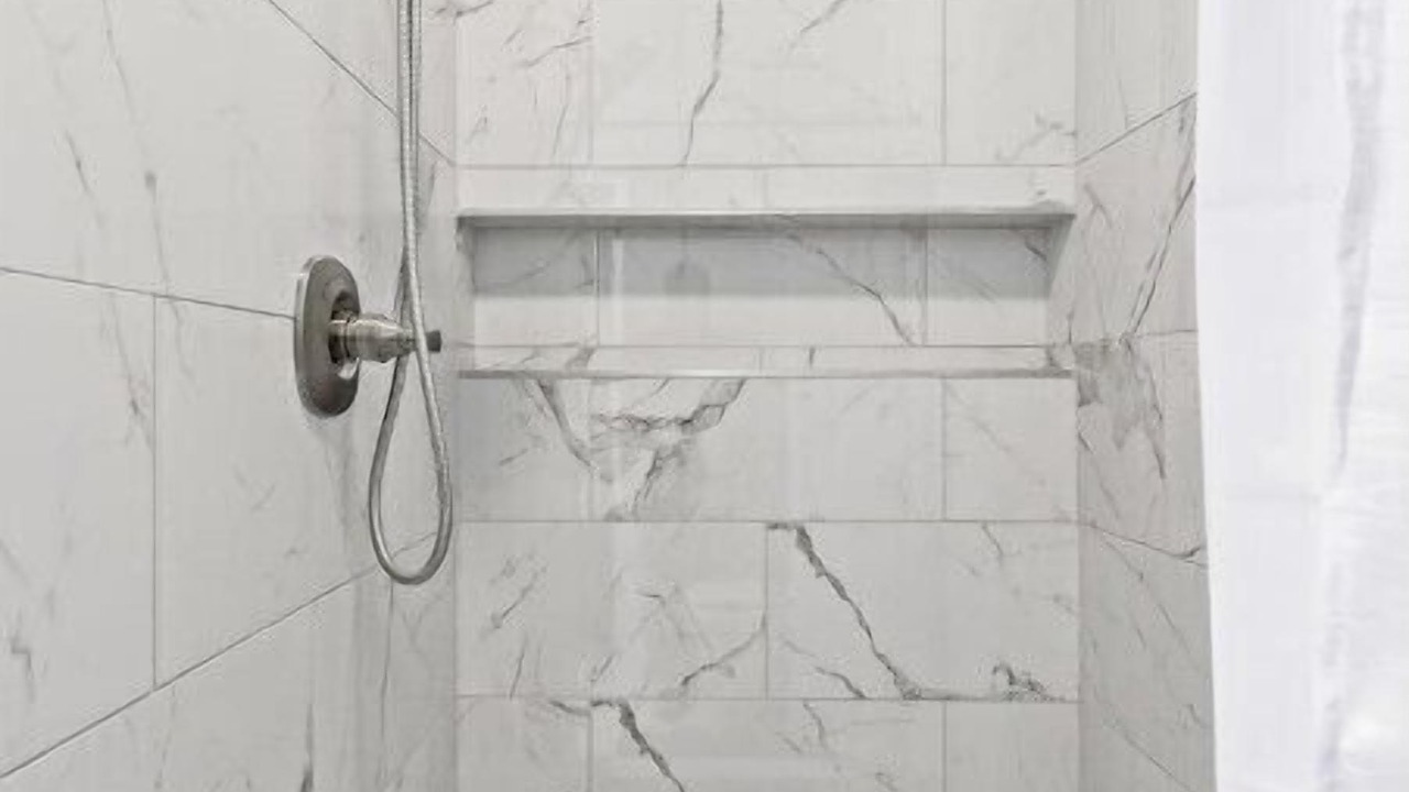 Photo of Bathroom in Erie