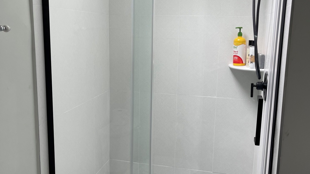 Photo of Bathroom in Margate City