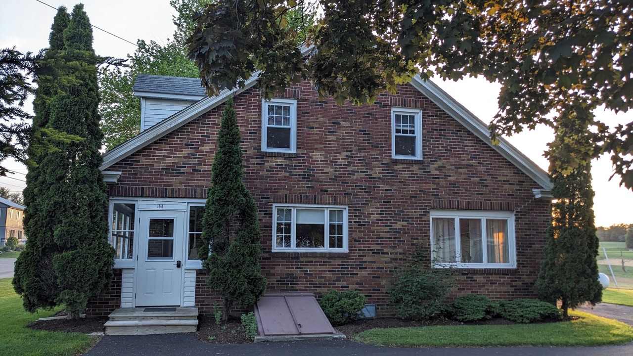 Photo of Outdoor in Kinzers