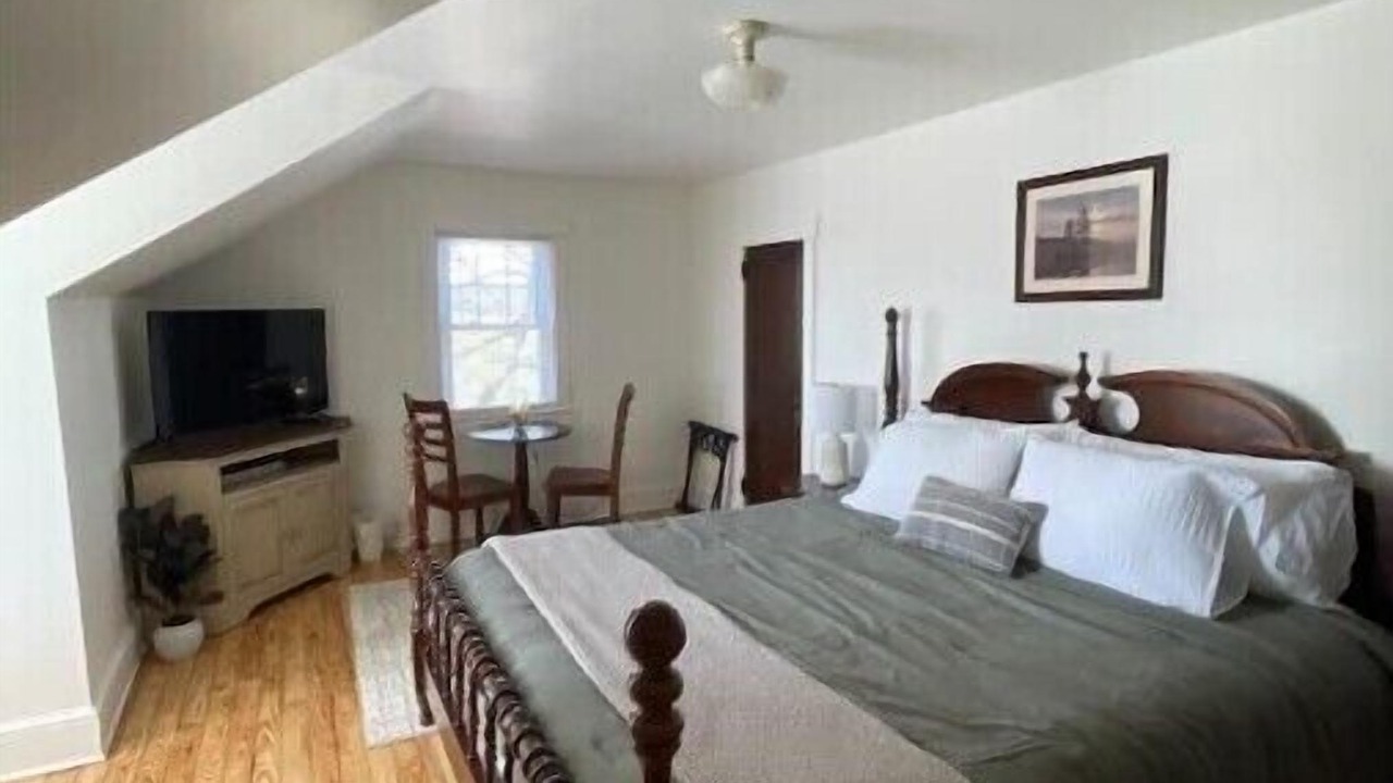 Photo of Bedroom in Kinzers