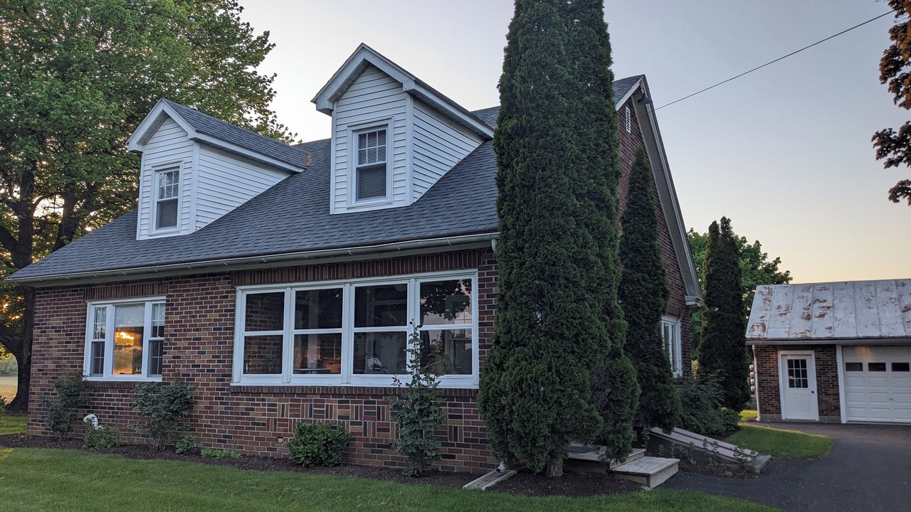 Photo of Outdoor in Kinzers