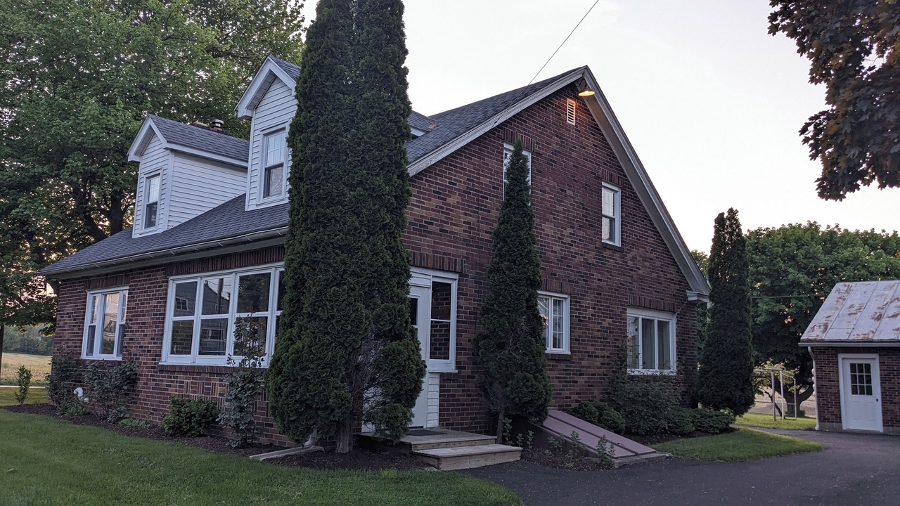Photo of Outdoor in Kinzers