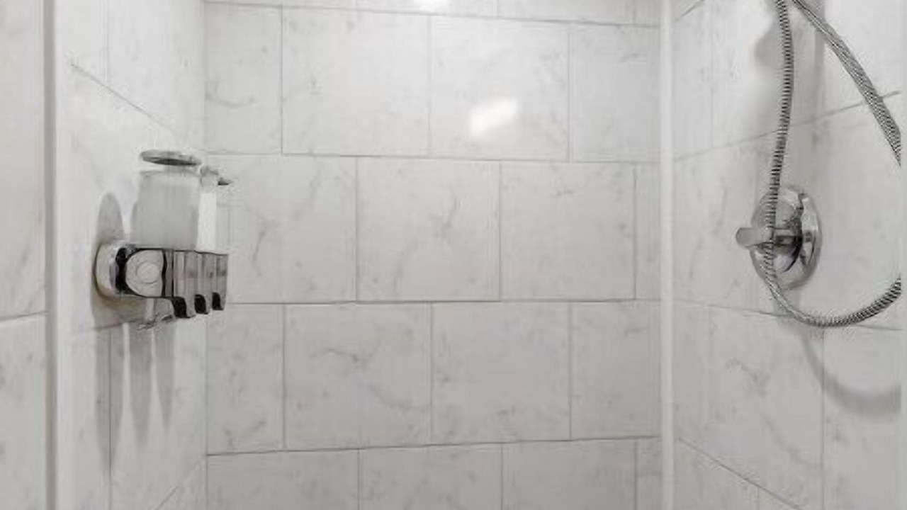 Photo of Bathroom in Erie