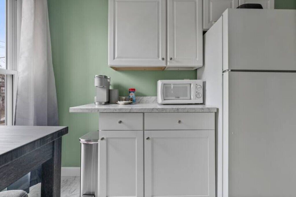 Photo of Kitchen in Erie