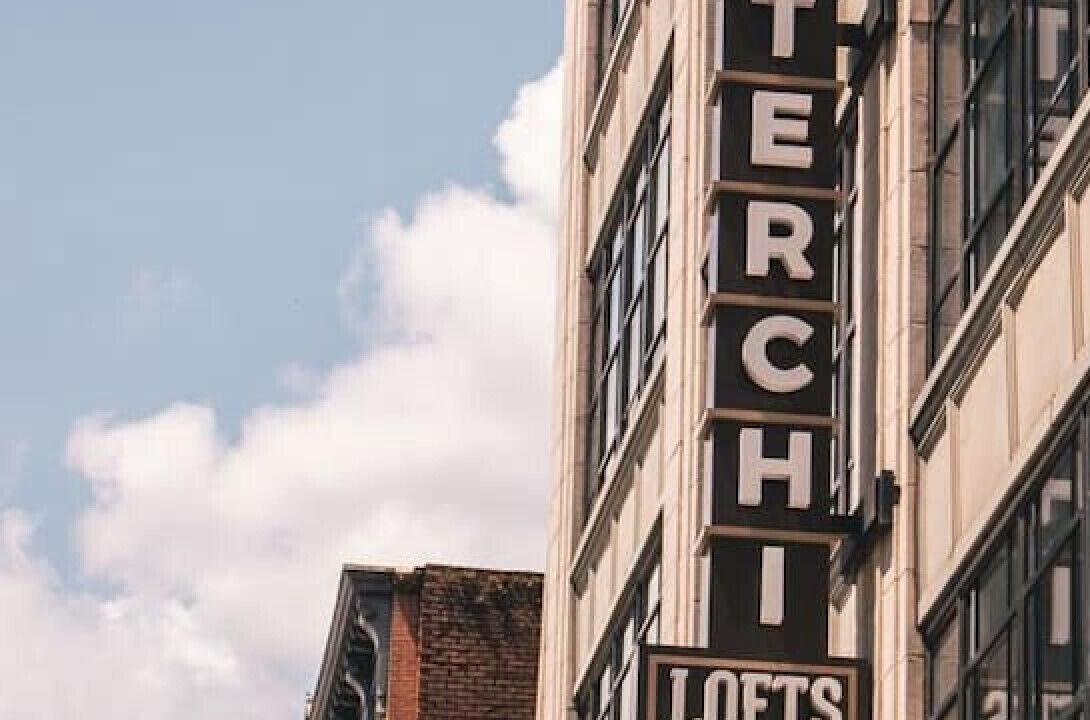 Photo of Outdoor in Old City