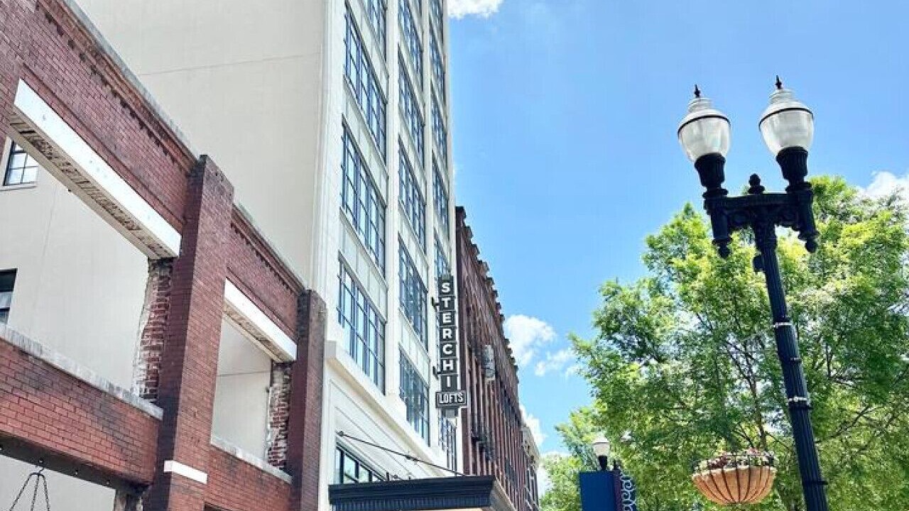 Photo of Outdoor in Old City