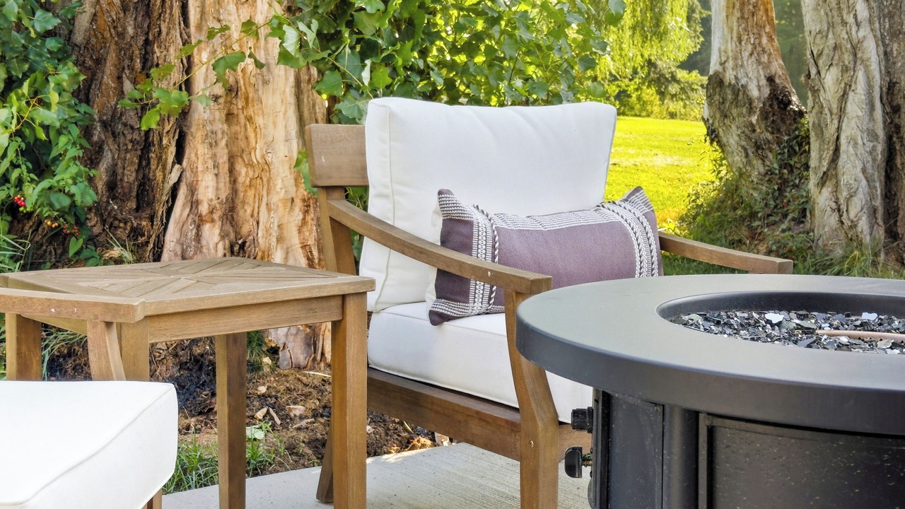 Photo of Outdoor in Sagle