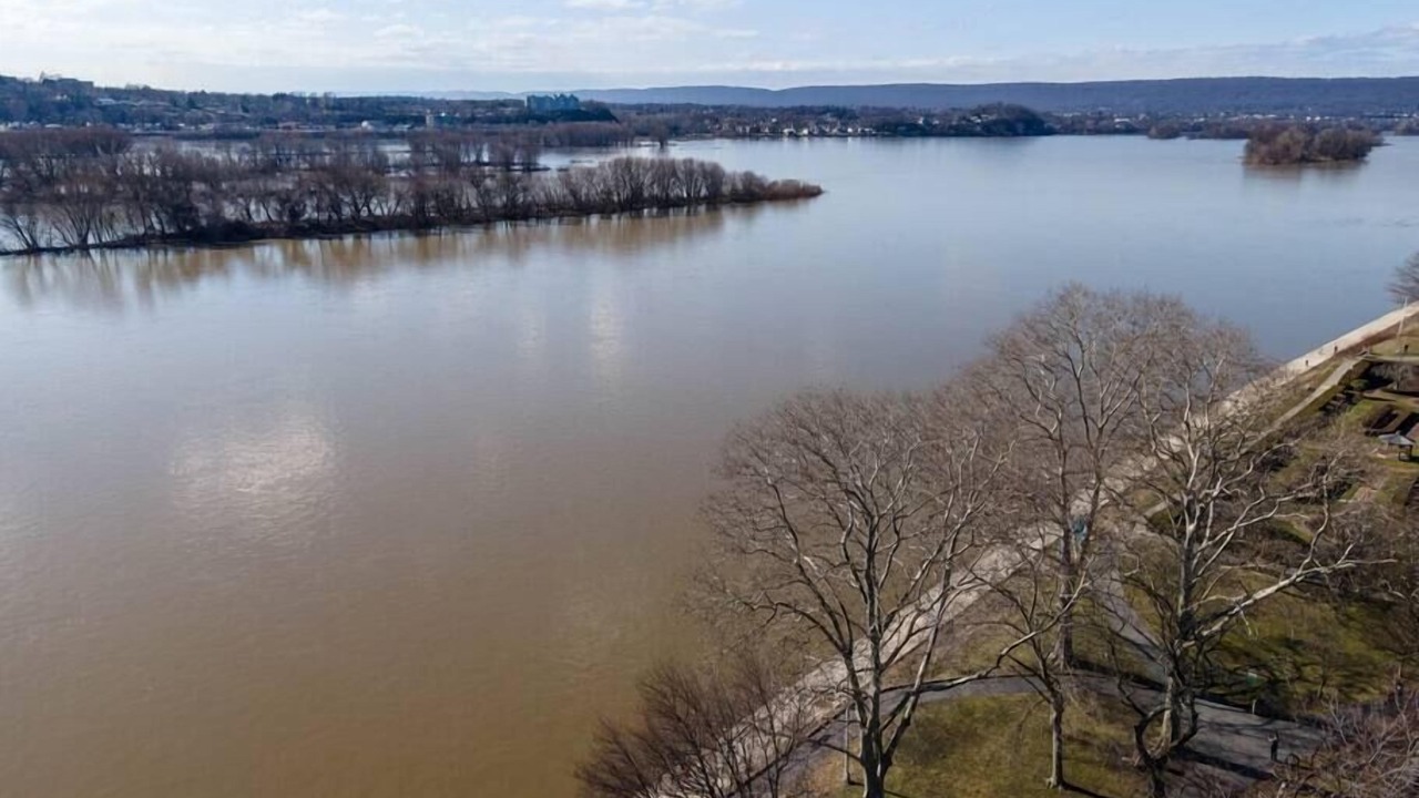 Photo of Outdoor in Harrisburg - Hershey
