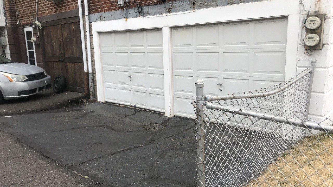 Photo of Outdoor in Delair
