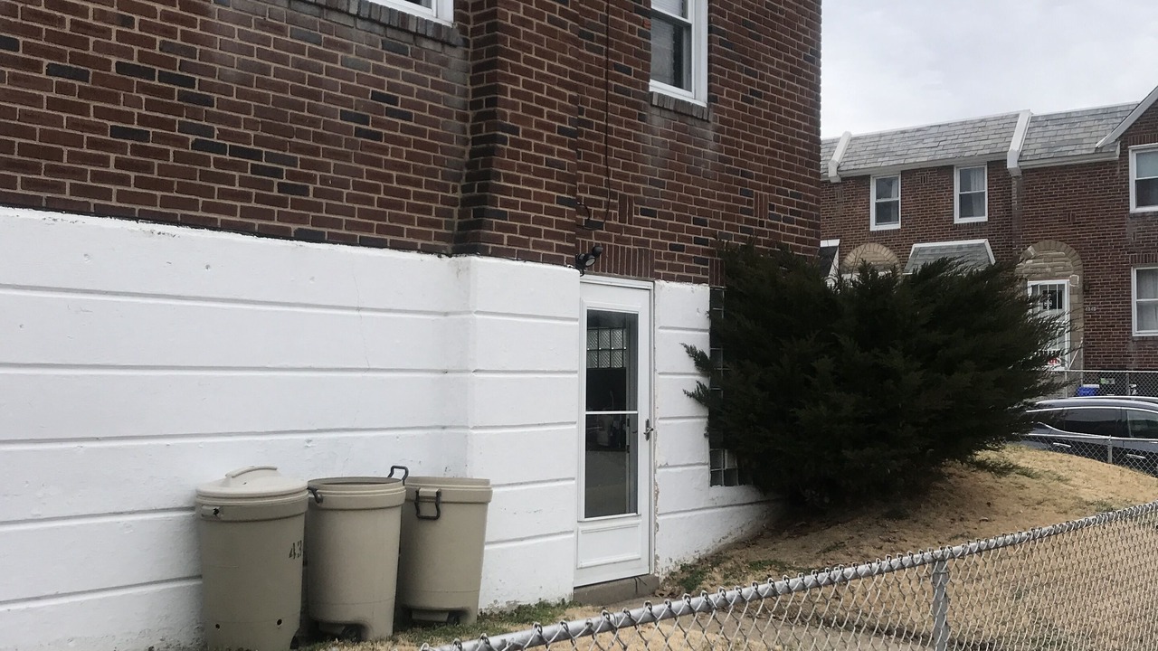 Photo of Outdoor in Delair